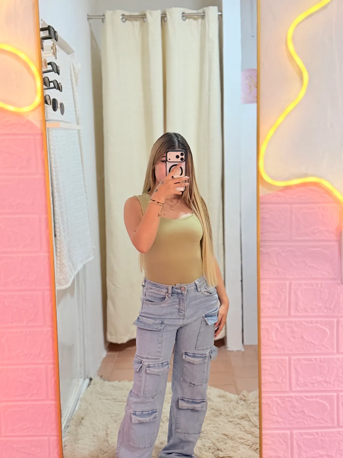 Body Cuadrado Estilo Franelilla (2 de 4)