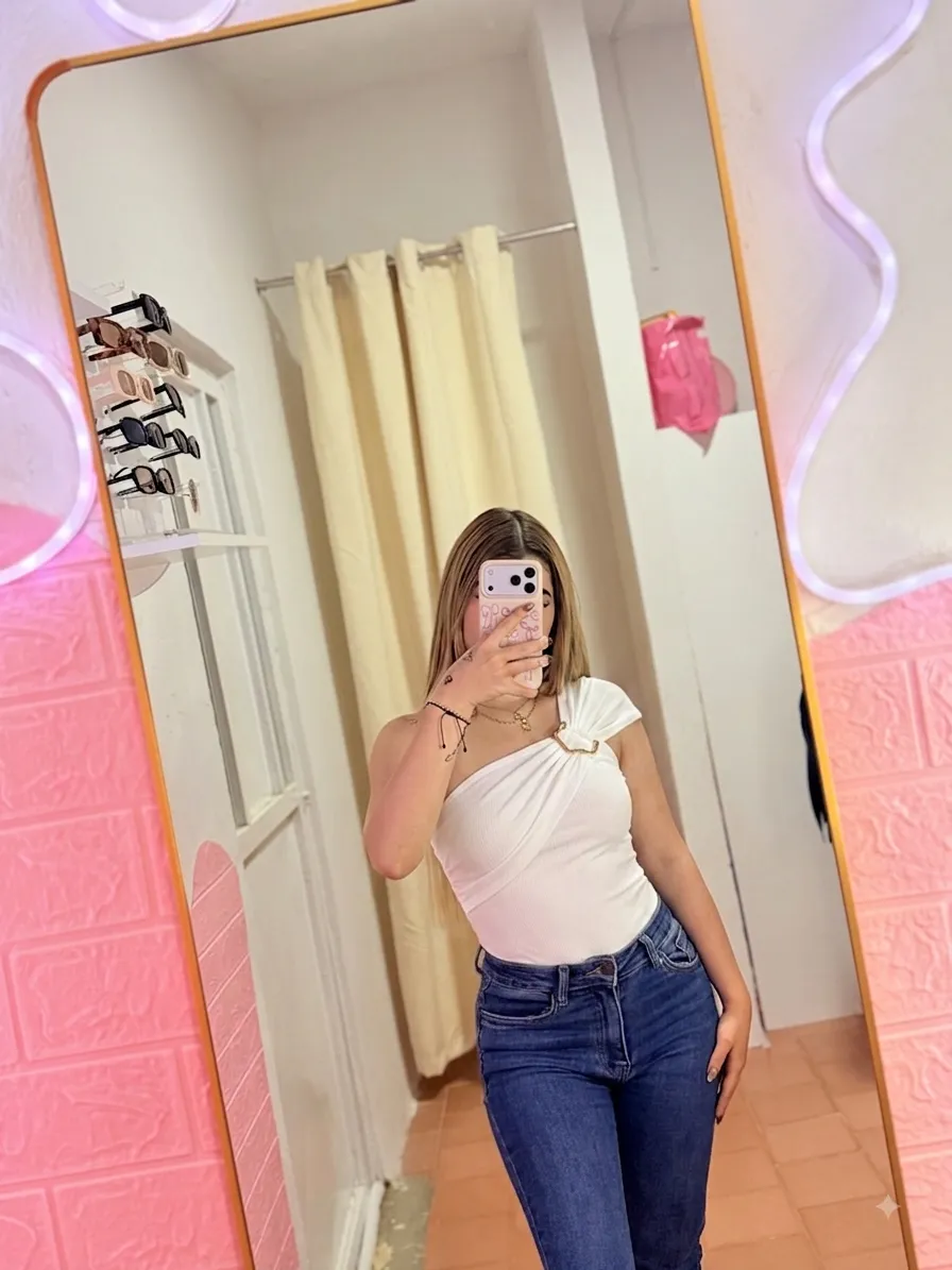 Body de Banda (1 de 3)