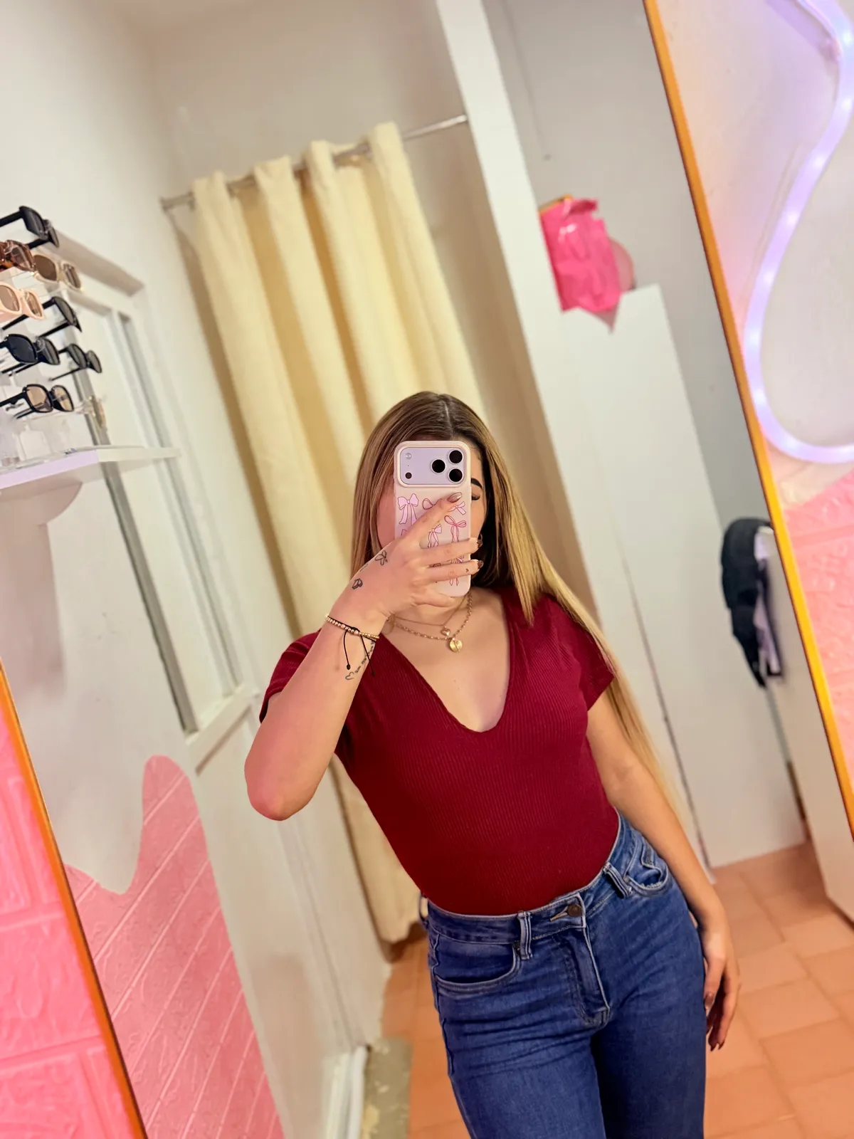 Body Tipo V (4 de 4)