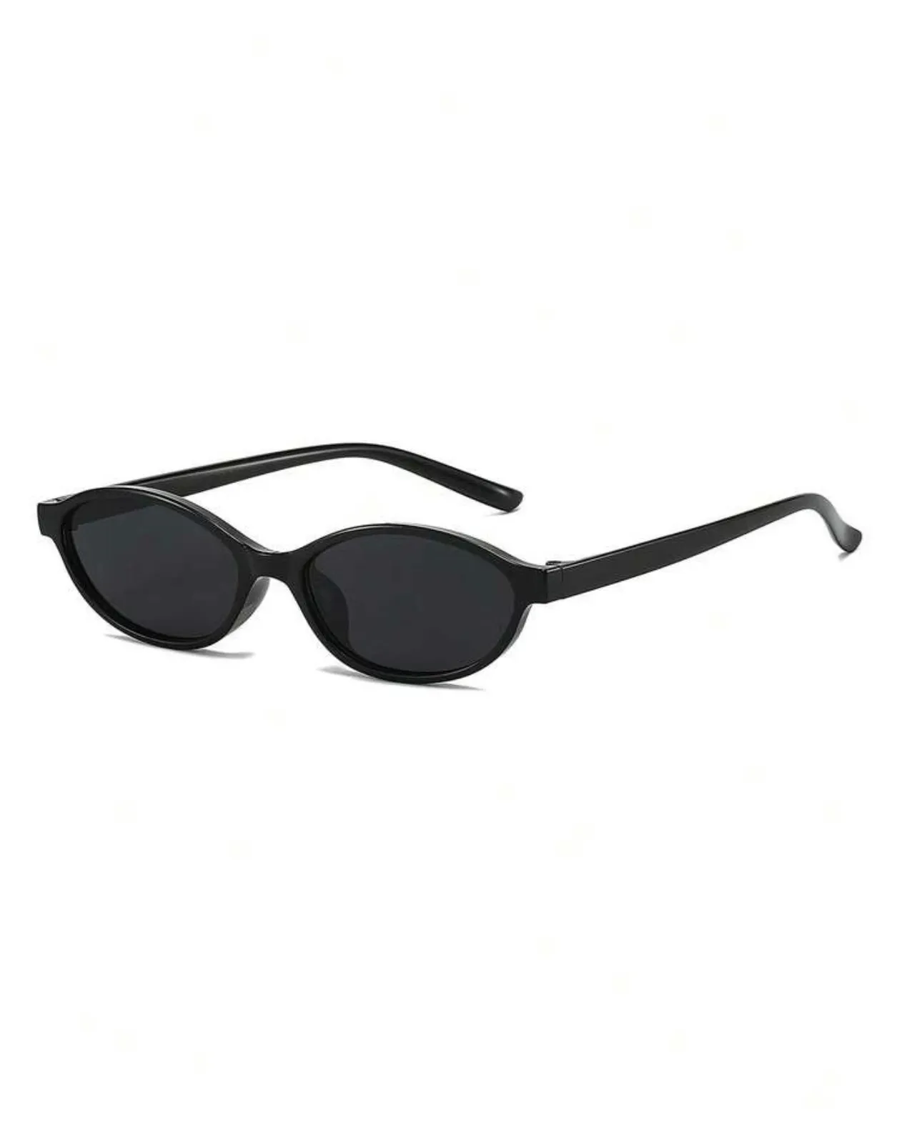 Lentes Ovalados (2 de 2)