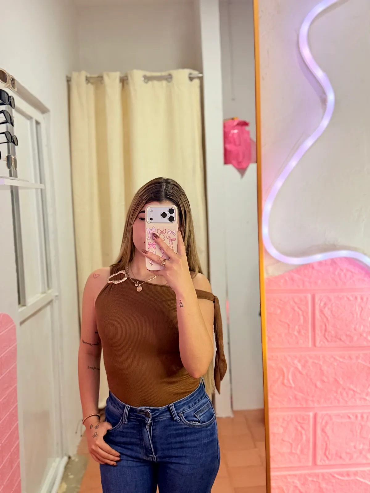 Body de Lazo (4 de 4)