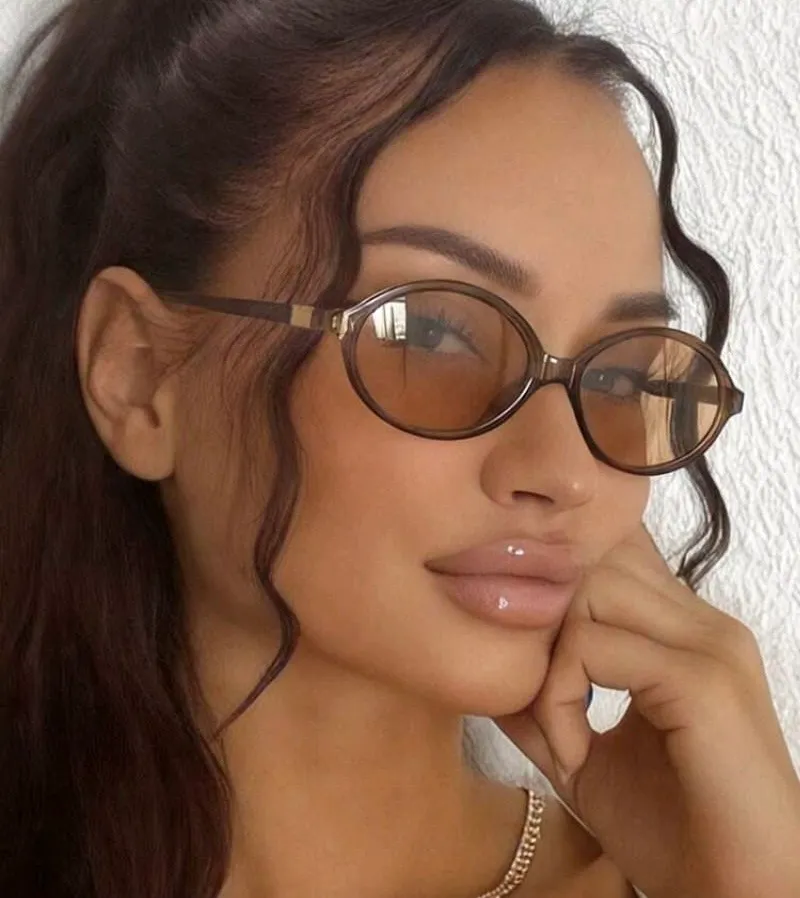 Lentes Ovalados (1 de 2)